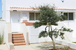 Protaras Family Home